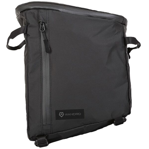 Wandrd Kamera-Hüfttasche mit Schultergurt Detour Hip Pack 