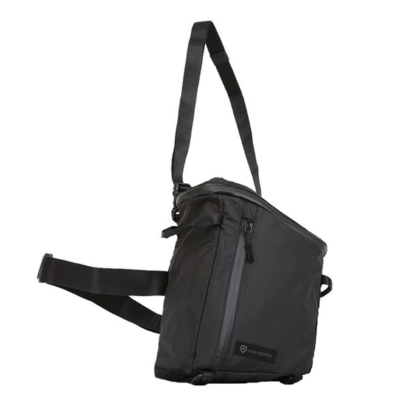 Wandrd Kamera-Hüfttasche mit Schultergurt Detour Hip Pack 