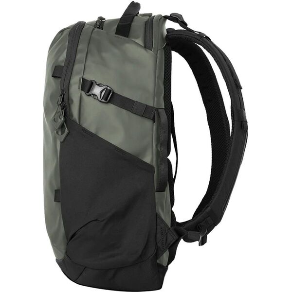 Wandrd NIMBUS 18 Wasatch Green  Wasatch Green