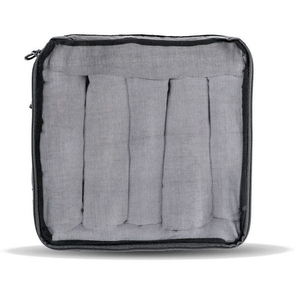 Wandrd Packing Cube Bundel (S,M,L) 