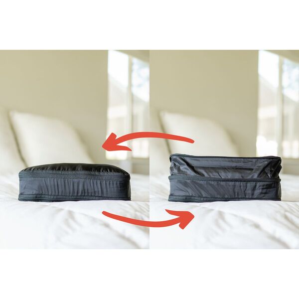 Wandrd Packing Cube  Large