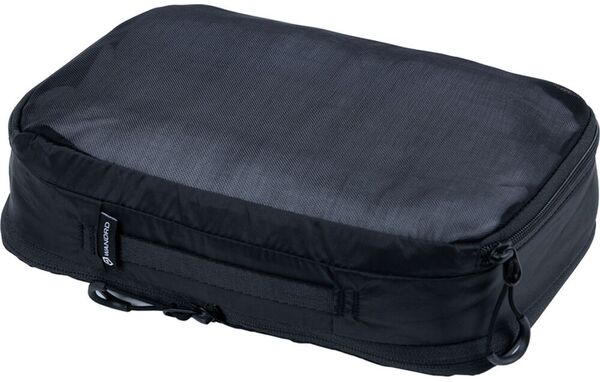 Wandrd Packing Cube  Medium