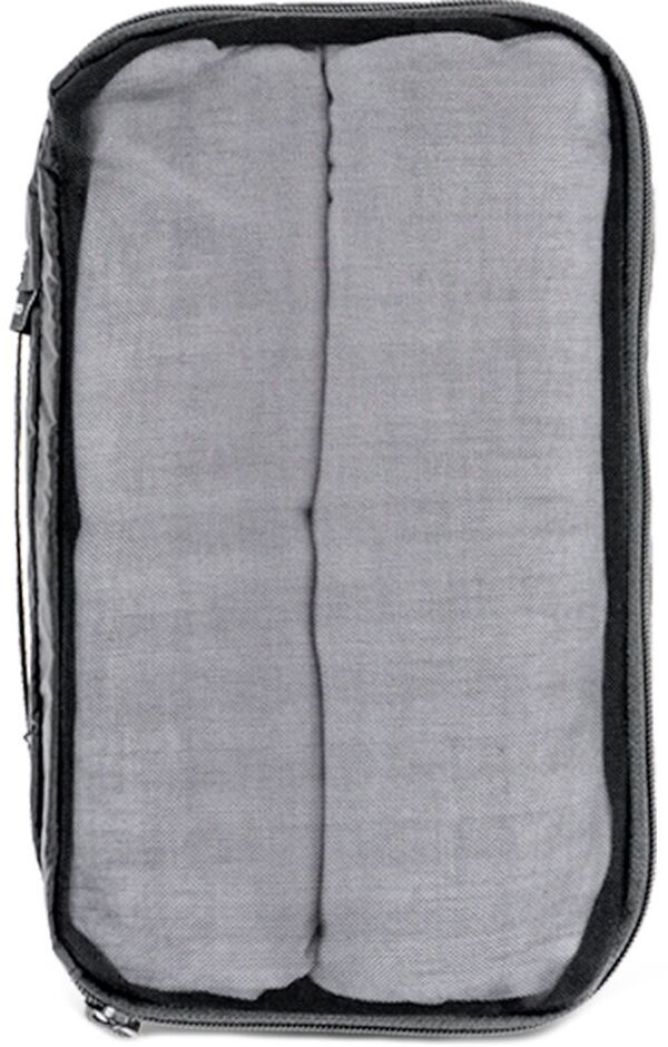 Wandrd Packing Cube  Medium