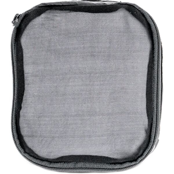 Wandrd Packing Cube  Small