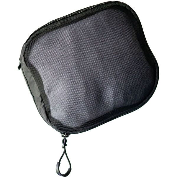 Wandrd Packing Cube  Small