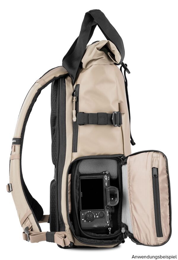 Wandrd PRVKE V4 21  Photo Bundle Yuma Tan