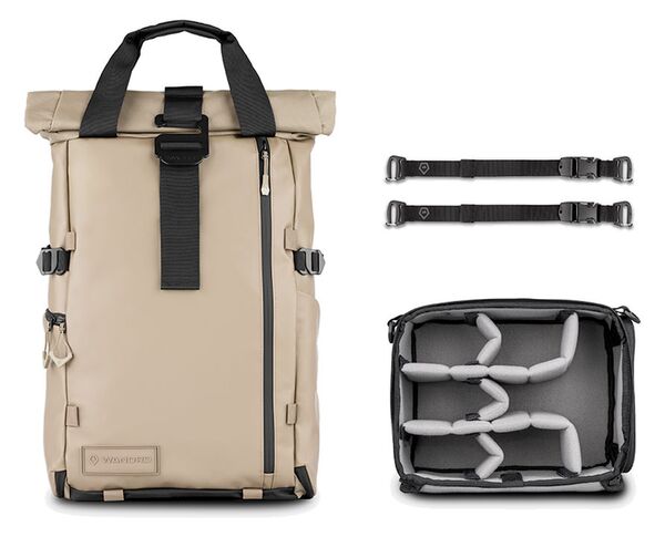 Wandrd PRVKE V4 31  Photo Bundle Yuma Tan