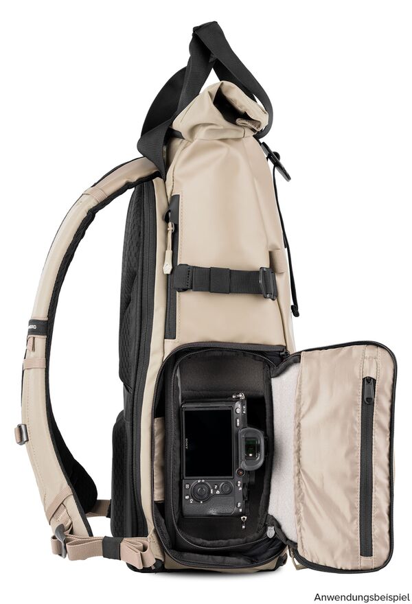 Wandrd PRVKE V4 31  Photo Bundle Yuma Tan