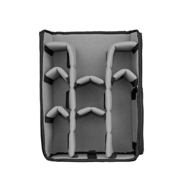 Wandrd PRVKE V4 31L  Pro Photography Bundle Atacama 