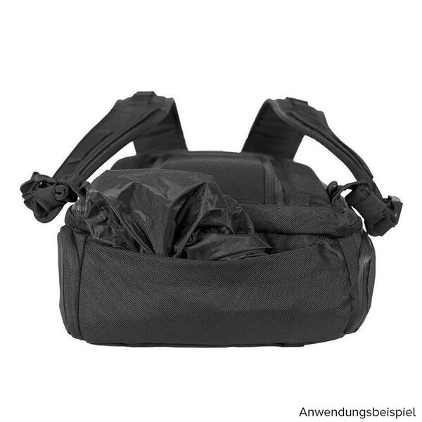 Wandrd RAINFLY Large 