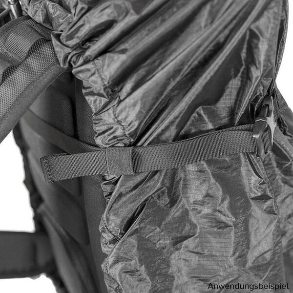 Wandrd RAINFLY Large 