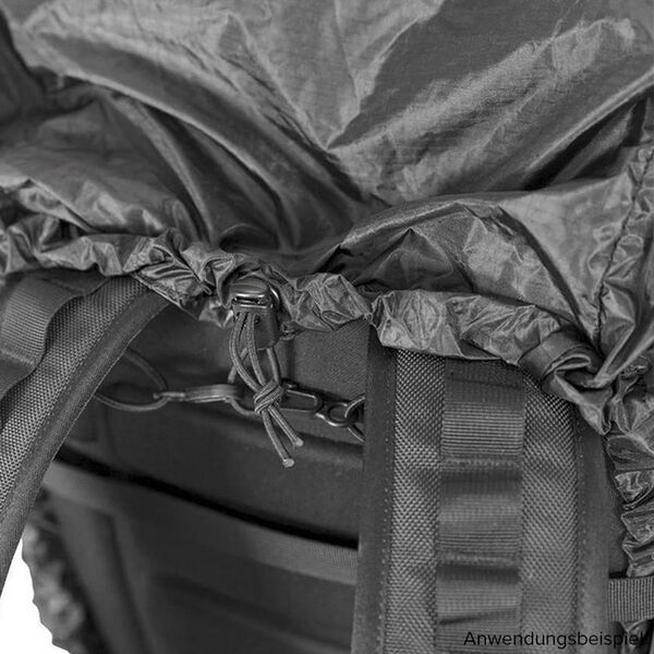 Wandrd RAINFLY Large 