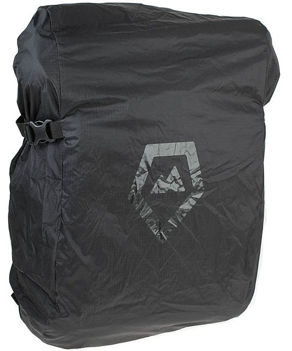 Wandrd Rainfly Regenschutzhülle 31 L 