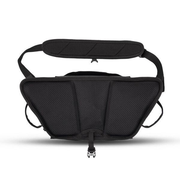 Wandrd ROGUE Sling  Uyuni Purple 6L