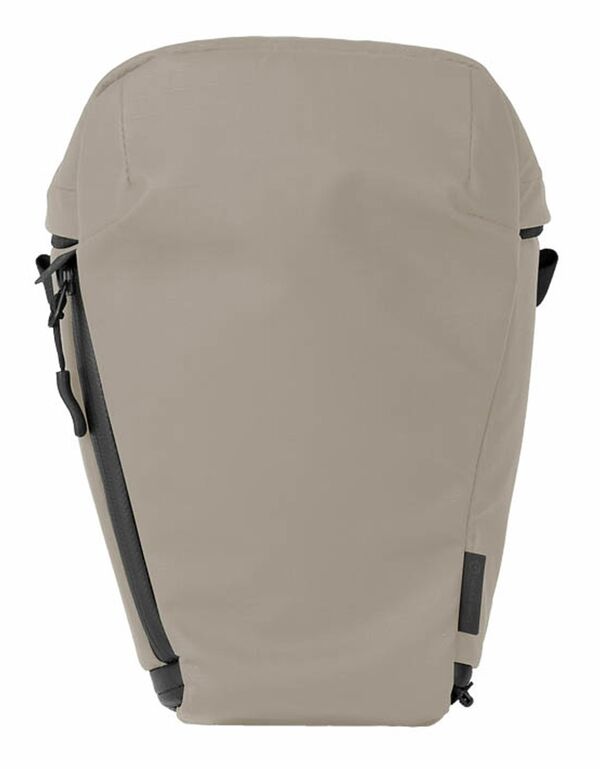 Wandrd ROUTE Chest Pack Brusttasche  Tan