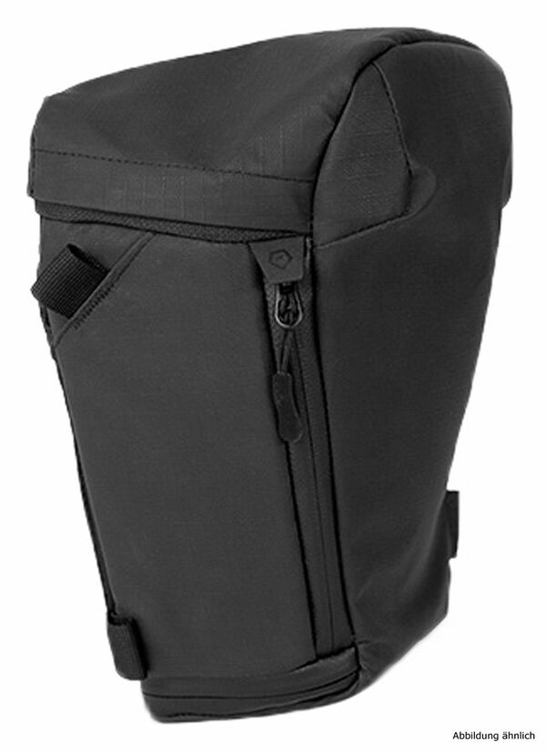 Wandrd ROUTE Chest Pack Brusttasche  Tan