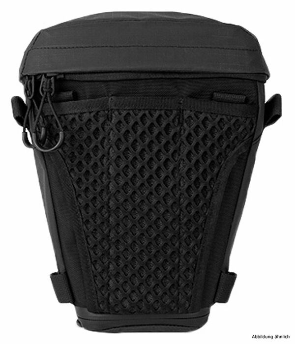 Wandrd ROUTE Chest Pack Brusttasche  Tan