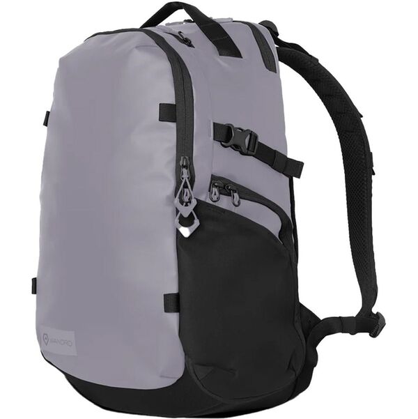 Wandrd STRATUS Photo 18  Uyuni Purple