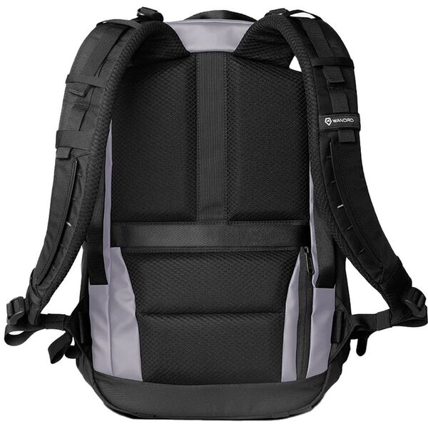 Wandrd STRATUS Photo 18  Uyuni Purple