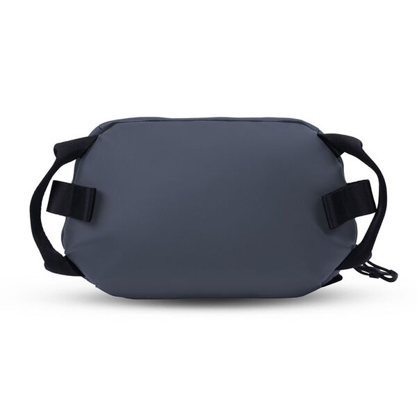 Wandrd Tech Bag  Aegean Blue Large