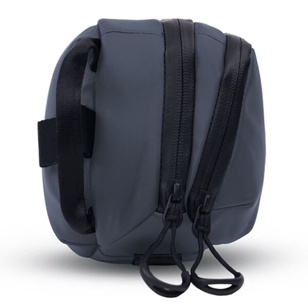 Wandrd Tech Bag  Aegean Blue Large