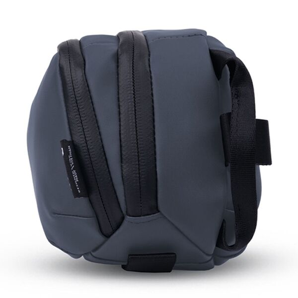 Wandrd Tech Bag  Aegean Blue Large