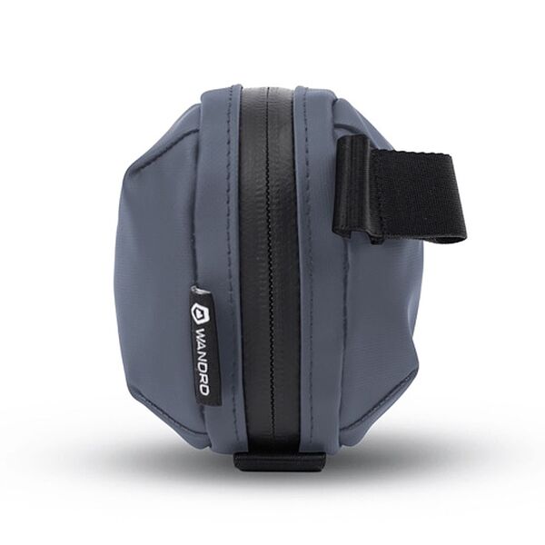 Wandrd Tech Bag  Aegean Blue Small