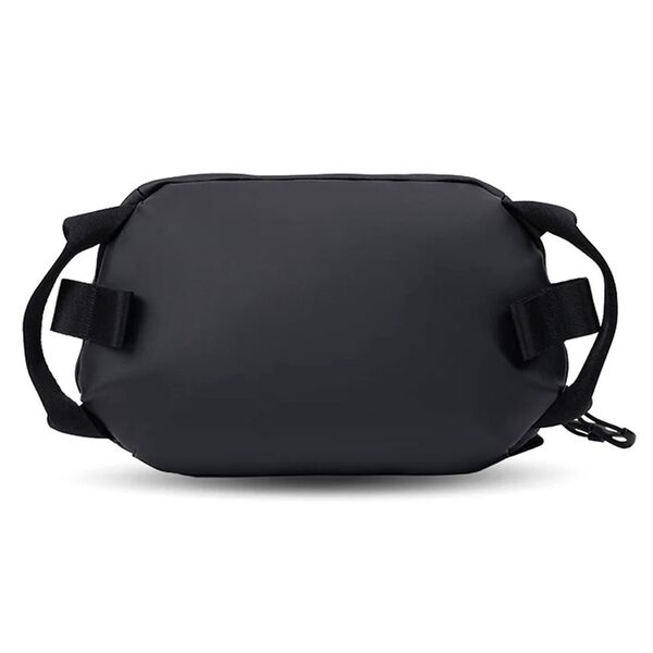 Wandrd Tech Bag  Black Large