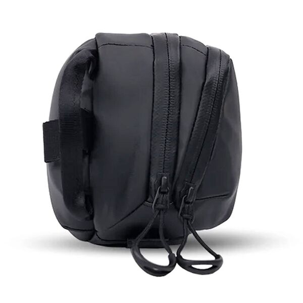 Wandrd Tech Bag  Black Large