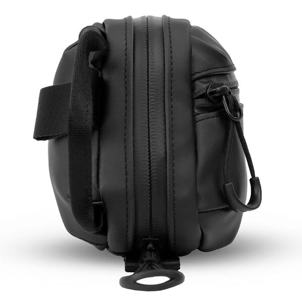 Wandrd Tech Bag  Black Medium