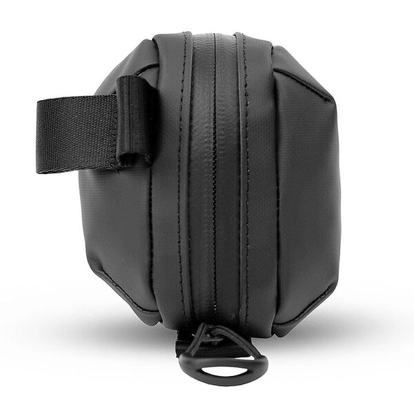 Wandrd Tech Bag  Black Small