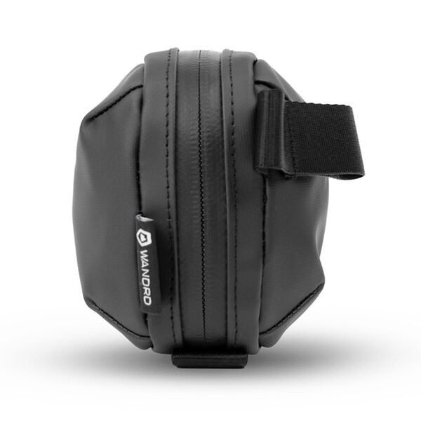 Wandrd Tech Bag  Black Small