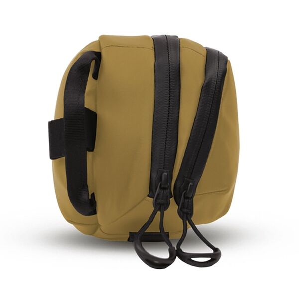 Wandrd Tech Bag  Dallol Yellow Large