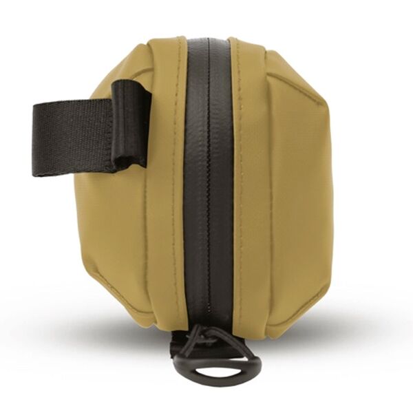 Wandrd Tech Bag  Dallol Yellow Small