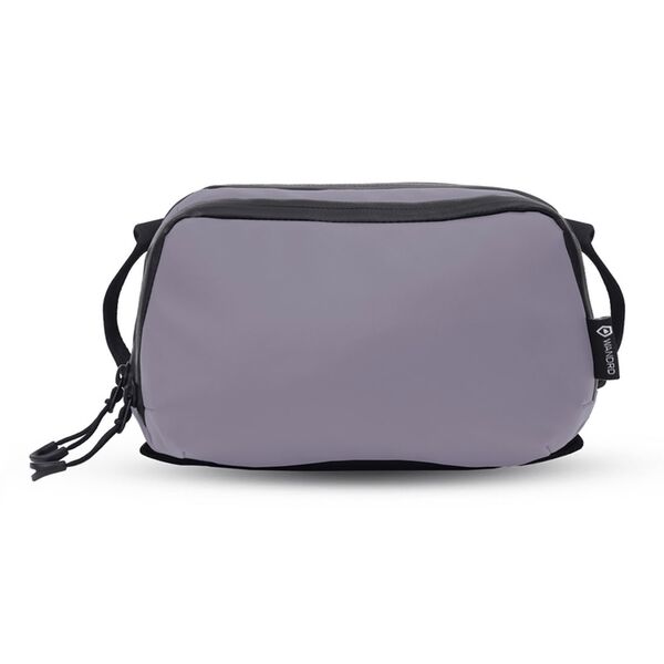 Wandrd Tech Bag  Uyuni Purple Large