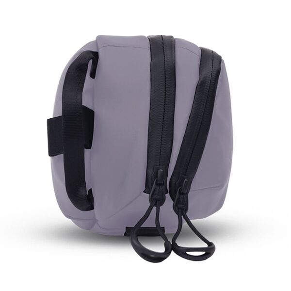 Wandrd Tech Bag  Uyuni Purple Large