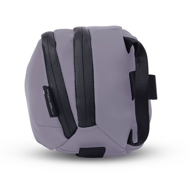 Wandrd Tech Bag  Uyuni Purple Large