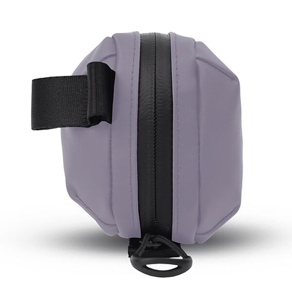 Wandrd Tech Bag  Uyuni Purple Small