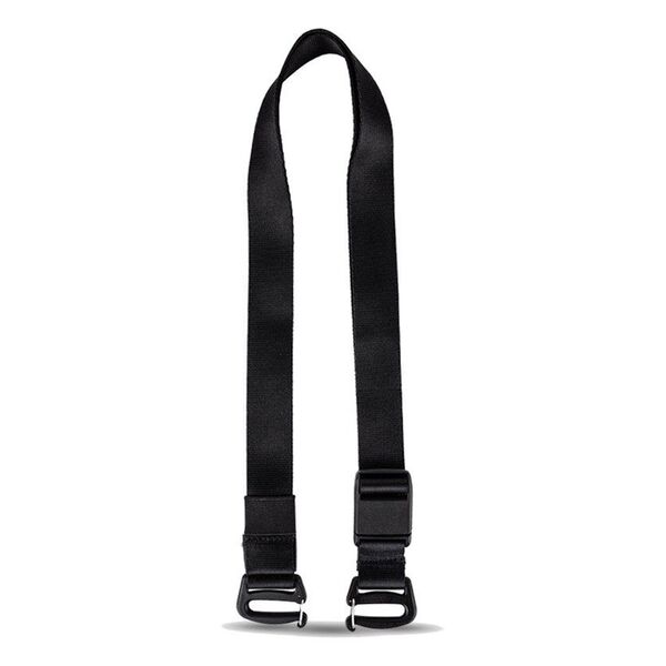 Wandrd Tech Pouch  Strap