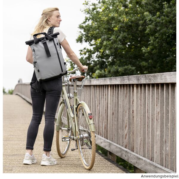 Wandrd THE PRVKE  11 Liter Photo Bundle Limited Edition Grey