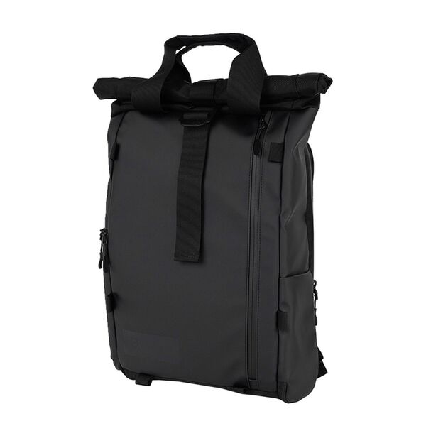 Wandrd PRVKE  11 Liter Black