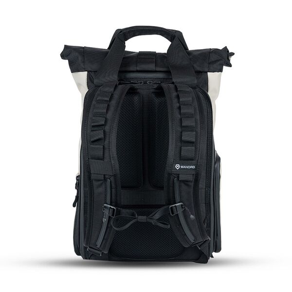 Wandrd PRVKE  11 Liter Yuma Tan