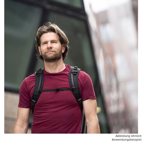 Wandrd THE PRVKE  41 Liter Photo Bundle Limited Edition Grey