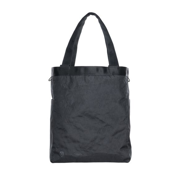 Wandrd Tote Backpack 