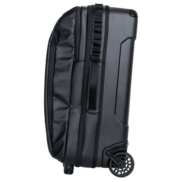 Wandrd Transit Carry-On Roller  schwarz