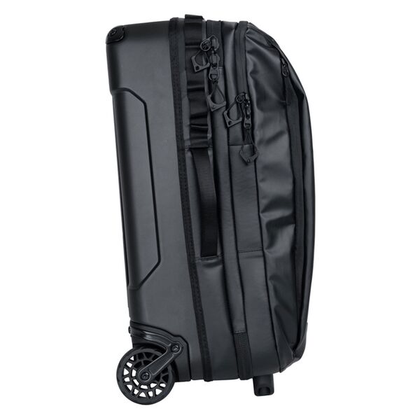 Wandrd Transit Carry-On Roller  schwarz