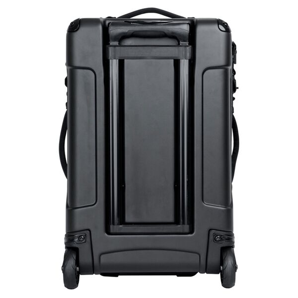 Wandrd Transit Carry-On Roller  schwarz