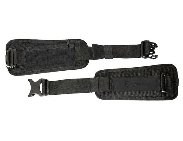 Wandrd Waist Strap 