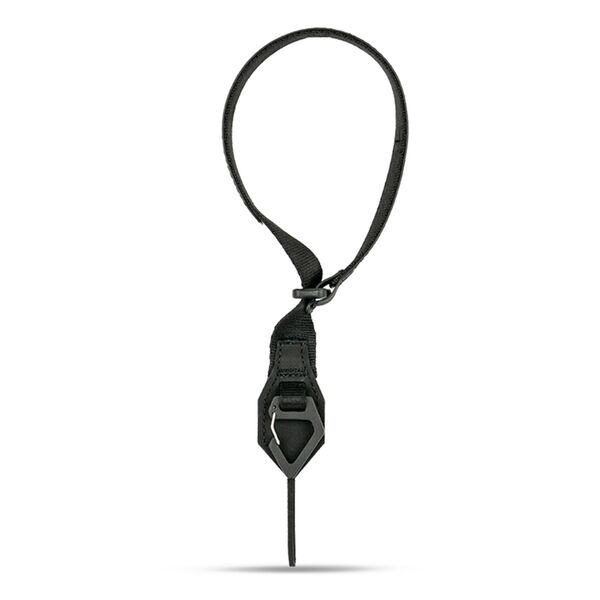 Wandrd Wrist Strap Handschlaufe für Kameras 