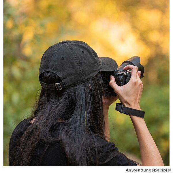 Wandrd Wrist Strap Handschlaufe für Kameras 